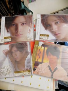 （分類：）位於 。 由 satooooo 提交（商品編號 1130679364，圖片 1）。簡介： 。