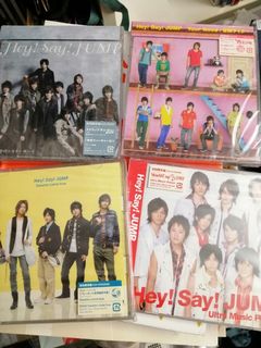 （分類：）位於 。 由 satooooo 提交（商品編號 1130682367，圖片 1）。簡介： 。