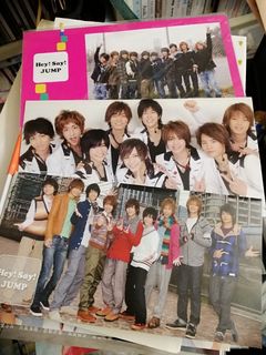 （分類：）位於 。 由 satooooo 提交（商品編號 1130685613，圖片 1）。簡介： 。
