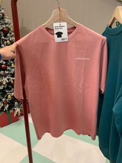 (Category: ) located in . Submitted by jocpreloved (Listing ID 1130763913, Image 1). Description: .