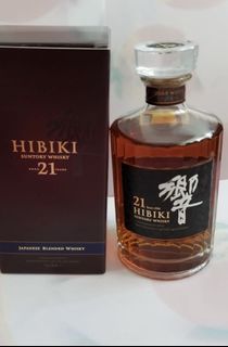 （分類：）位於 。 由 wk222 提交（商品編號 1130663269，圖片 1）。簡介： 。