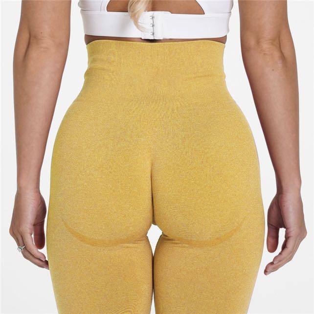 Nvgtn dupes store