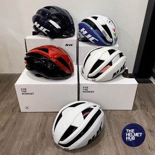 (Category: ) located in . Submitted by cyclistmess (Listing ID 1130733160, Image 1). Description: .