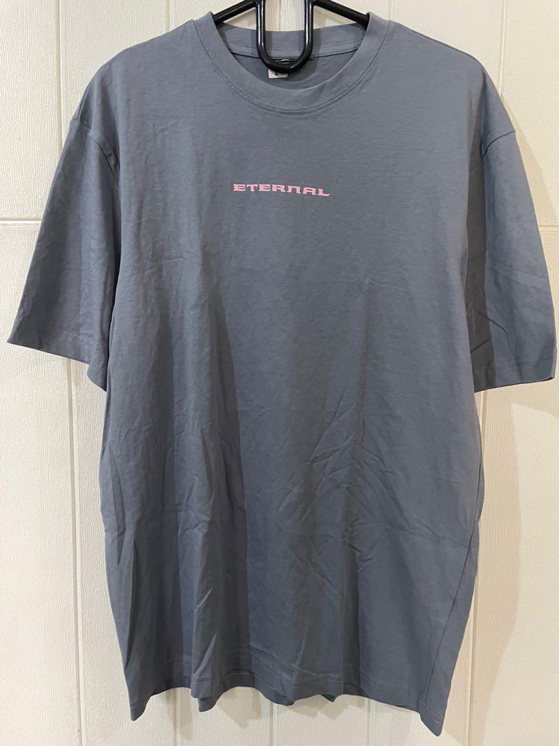 H&m eternal shirt Clearance