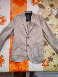 (Category: ) located in . Submitted by great.abe (Listing ID 1130735557, Image 1). Description: .