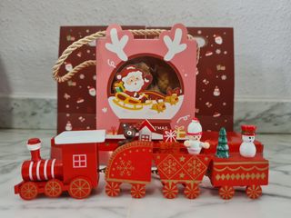 (Category: ) located in . Submitted by yh_store (Listing ID 1130696431, Image 1). Description: .