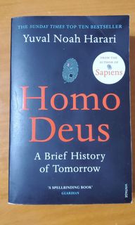 （分類：）位於 。 由 irishitomi 提交（商品編號 1130738401，圖片 1）。簡介： 。