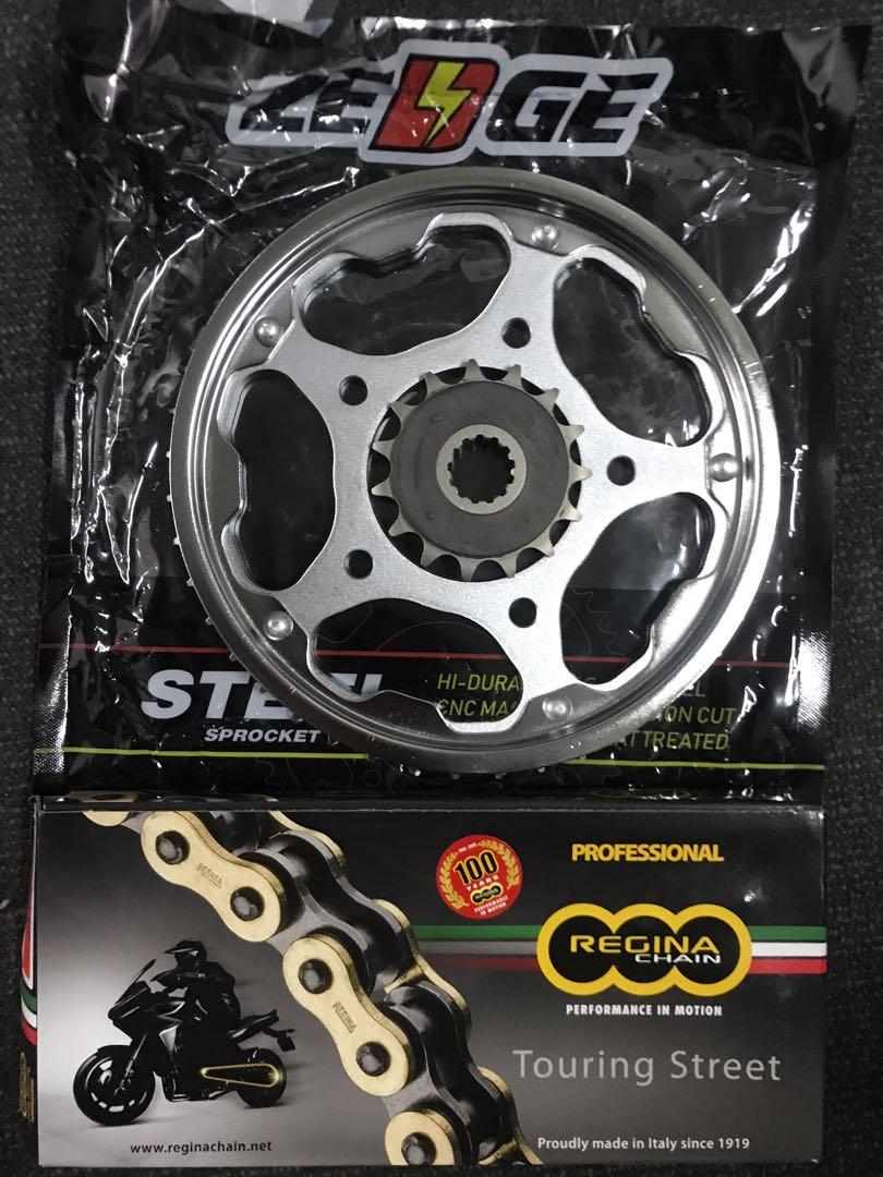 720 Collections Aftermarket Car Parts Regina  Best Free