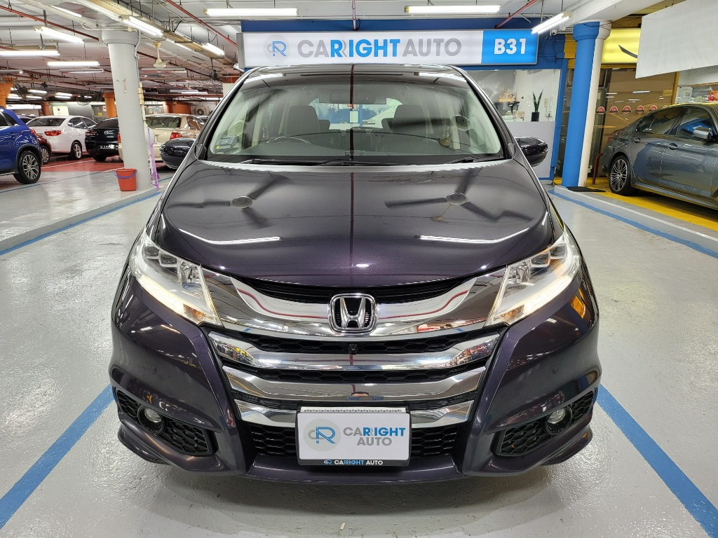 (Category: ) located in . Submitted by carright_auto (Listing ID 1130668386, Image 1). Description: .