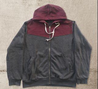 Hoodie Pria
