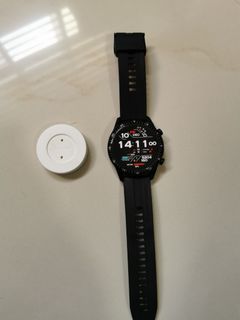 (Category: ) located in . Submitted by wan.astro.5 (Listing ID 1130696932, Image 1). Description: .