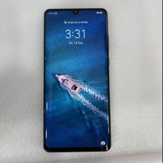 (Category: ) located in . Submitted by lntmobilecare (Listing ID 1130717452, Image 1). Description: .