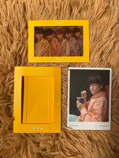 (Category: ) located in . Submitted by chynjn (Listing ID 1130694592, Image 1). Description: .