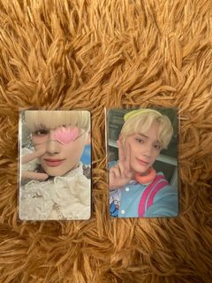(Category: ) located in . Submitted by chynjn (Listing ID 1130695007, Image 1). Description: .