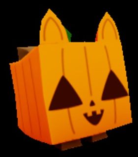 (Category: ) located in . Submitted by blazing_shadow9 (Listing ID 1130704687, Image 1). Description: .