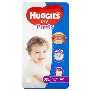 (Category: ) located in . Submitted by truemoon.331dcd (Listing ID 1130743921, Image 1). Description: .