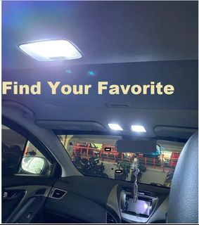 (Category: ) located in . Submitted by findyourfavorite1981 (Listing ID 1130715803, Image 1). Description: .
