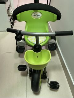 （分類：）位於 。 由 ericyau 提交（商品編號 1130680601，圖片 1）。簡介： 。
