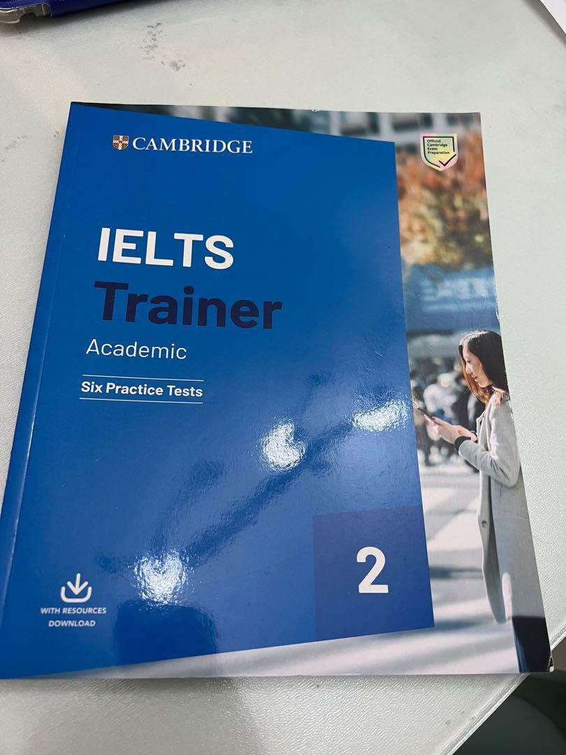 IELTS Academic/ Cambridge English Vocabulary for IELTS advanced, 興趣及遊戲