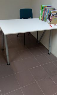 (Category: ) located in . Submitted by wphtan (Listing ID 1130752059, Image 1). Description: .