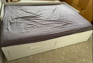 (Category: ) located in . Submitted by dh818 (Listing ID 1130691944, Image 1). Description: .
