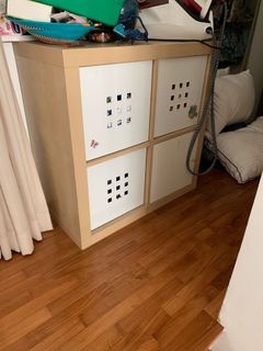 (Category: ) located in . Submitted by petercrossley (Listing ID 1130687289, Image 1). Description: .
