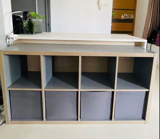 (Category: ) located in . Submitted by k.s.83 (Listing ID 1130707612, Image 1). Description: .