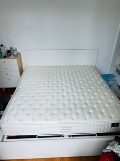 (Category: ) located in . Submitted by k.s.83 (Listing ID 1130702679, Image 1). Description: .