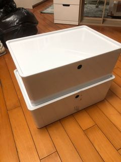 （分類：）位於 。 由 daver123 提交（商品編號 1130766267，圖片 1）。簡介： 。