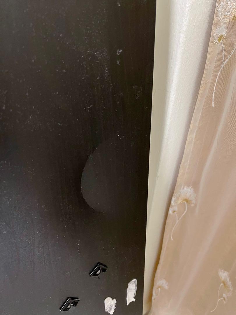 Ikea LAGKAPTEN Table Top 140x60, Furniture & Home Living, Furniture