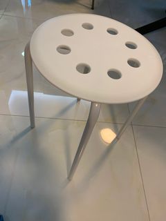 （分類：）位於 。 由 rebsum 提交（商品編號 1130722213，圖片 1）。簡介： 。