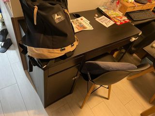 （分類：）位於 。 由 klcy_ 提交（商品編號 1130645927，圖片 1）。簡介： 。