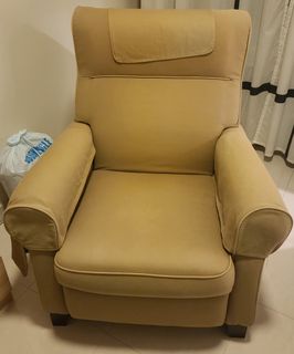 （分類：）位於 。 由 yyy2017 提交（商品編號 1130775497，圖片 1）。簡介： 。