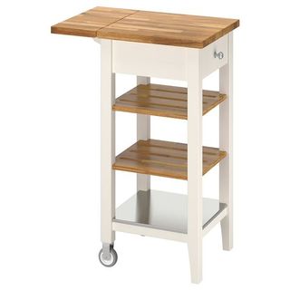 (Category: ) located in . Submitted by alexck92 (Listing ID 1130797384, Image 1). Description: .