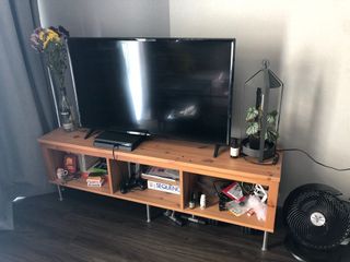 (Category: ) located in . Submitted by sg_seller92 (Listing ID 1130692130, Image 1). Description: .