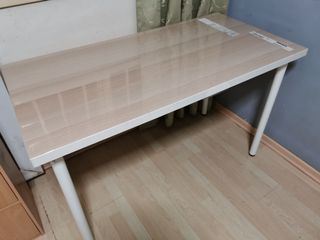 (Category: ) located in . Submitted by kurusetra494 (Listing ID 1130649618, Image 1). Description: .