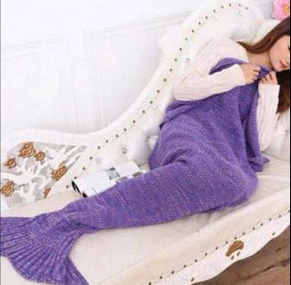 (Category: ) located in . Submitted by thethriftshop00 (Listing ID 1130781132, Image 1). Description: .