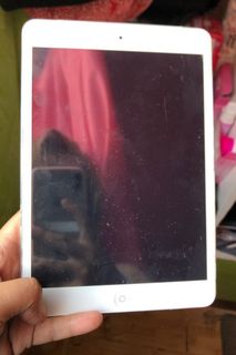 (Category: ) located in . Submitted by annetoot (Listing ID 1130759550, Image 1). Description: .