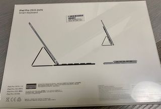 （分類：）位於 。 由 lingh3737 提交（商品編號 1130702225，圖片 1）。簡介： 。