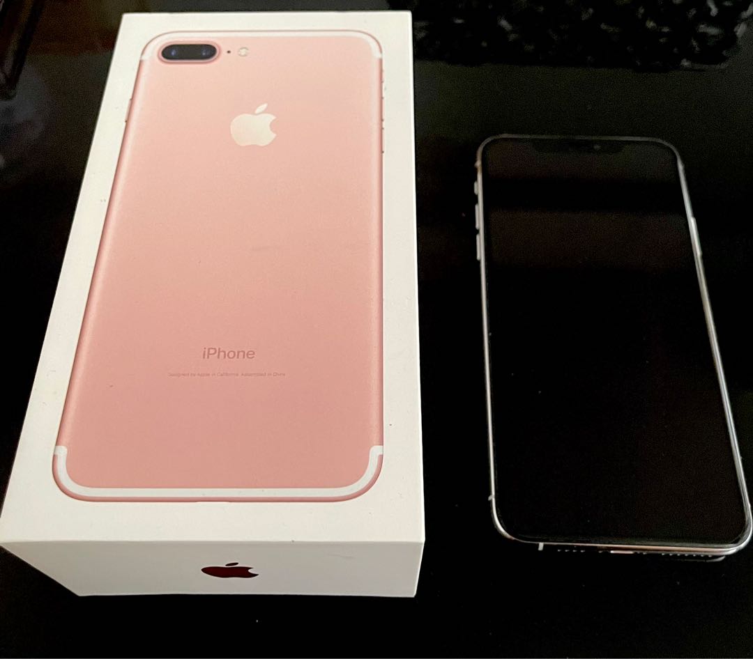 Iphone 11 Pro Max 256 Gb Mobile Phones Gadgets Mobile Phones Iphone Iphone 11 Series On Carousell