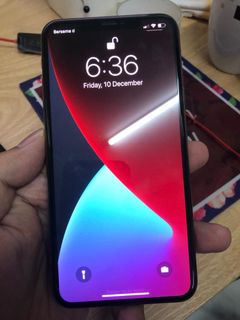 (Category: ) located in . Submitted by bammet88 (Listing ID 1130760798, Image 1). Description: .