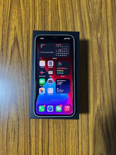 (Category: ) located in . Submitted by leehaowei (Listing ID 1130793960, Image 1). Description: .