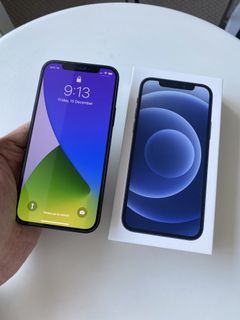（分類：）位於 。 由 t01i5 提交（商品編號 1130654239，圖片 1）。簡介： 。