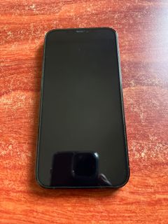 (Category: ) located in . Submitted by vainusram (Listing ID 1130647496, Image 1). Description: .