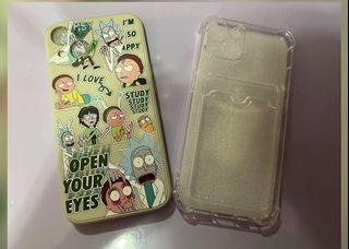 （分類：）位於 。 由 bubee.1015 提交（商品編號 1130766627，圖片 1）。簡介： 。