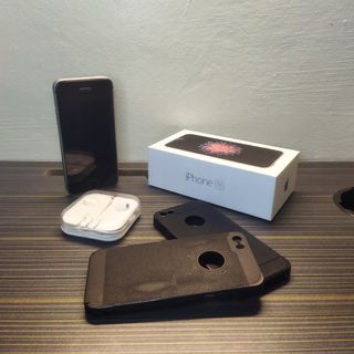(Category: ) located in . Submitted by denzelbuya (Listing ID 1130786362, Image 1). Description: .