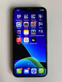 （分類：）位於 。 由 ryann4444 提交（商品編號 1130685256，圖片 1）。簡介： 。