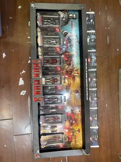 （分類：）位於 。 由 lok0806 提交（商品編號 1130750077，圖片 1）。簡介： 。