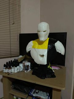 (Category: ) located in . Submitted by toyheist (Listing ID 1130703817, Image 1). Description: .