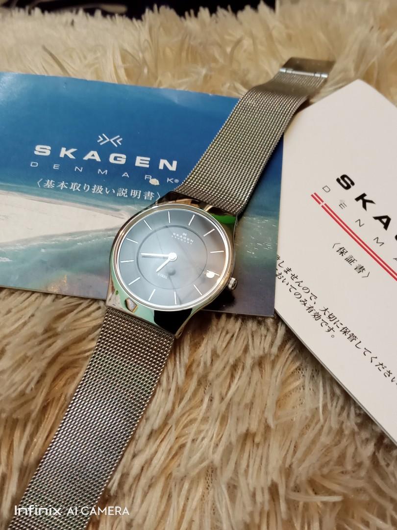 Jam shop skagen denmark